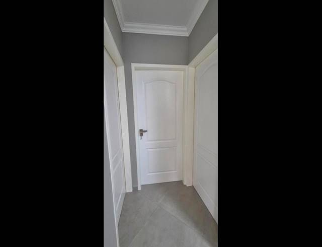 3 BEDROOM PROPERTY TO RENT IN CENTURION CENTRAL